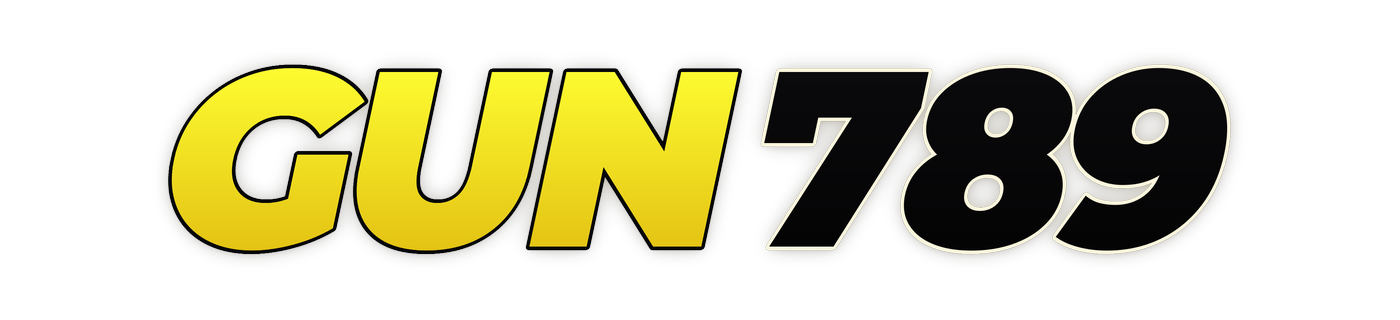 gun789